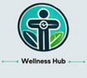 Wellness Hub